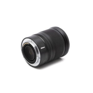 nikon 24 70 3