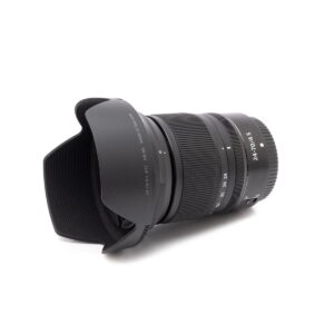 nikon 24 70s 1