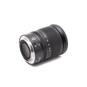 nikon 24 70s 3