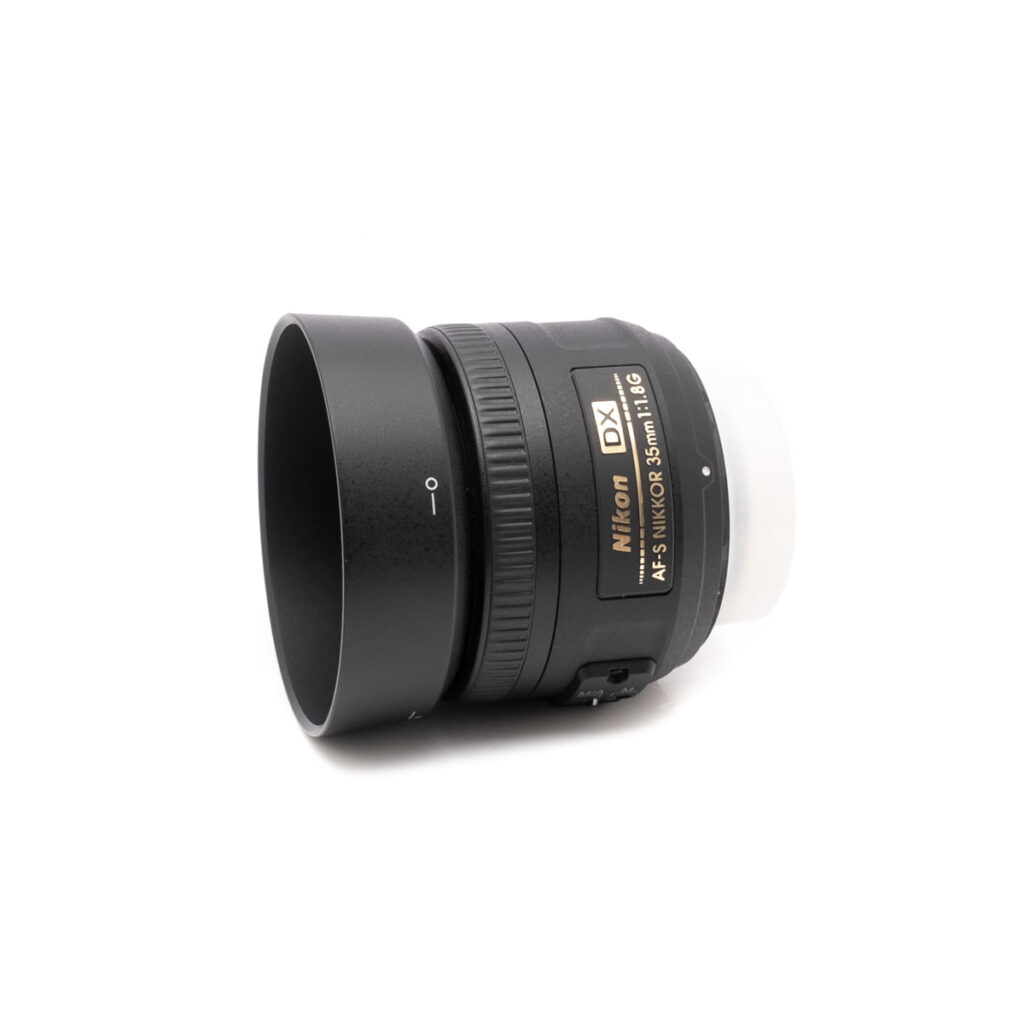 nikon 35 1 nikon 35 1