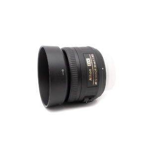 nikon 35 1 nikon 35 1
