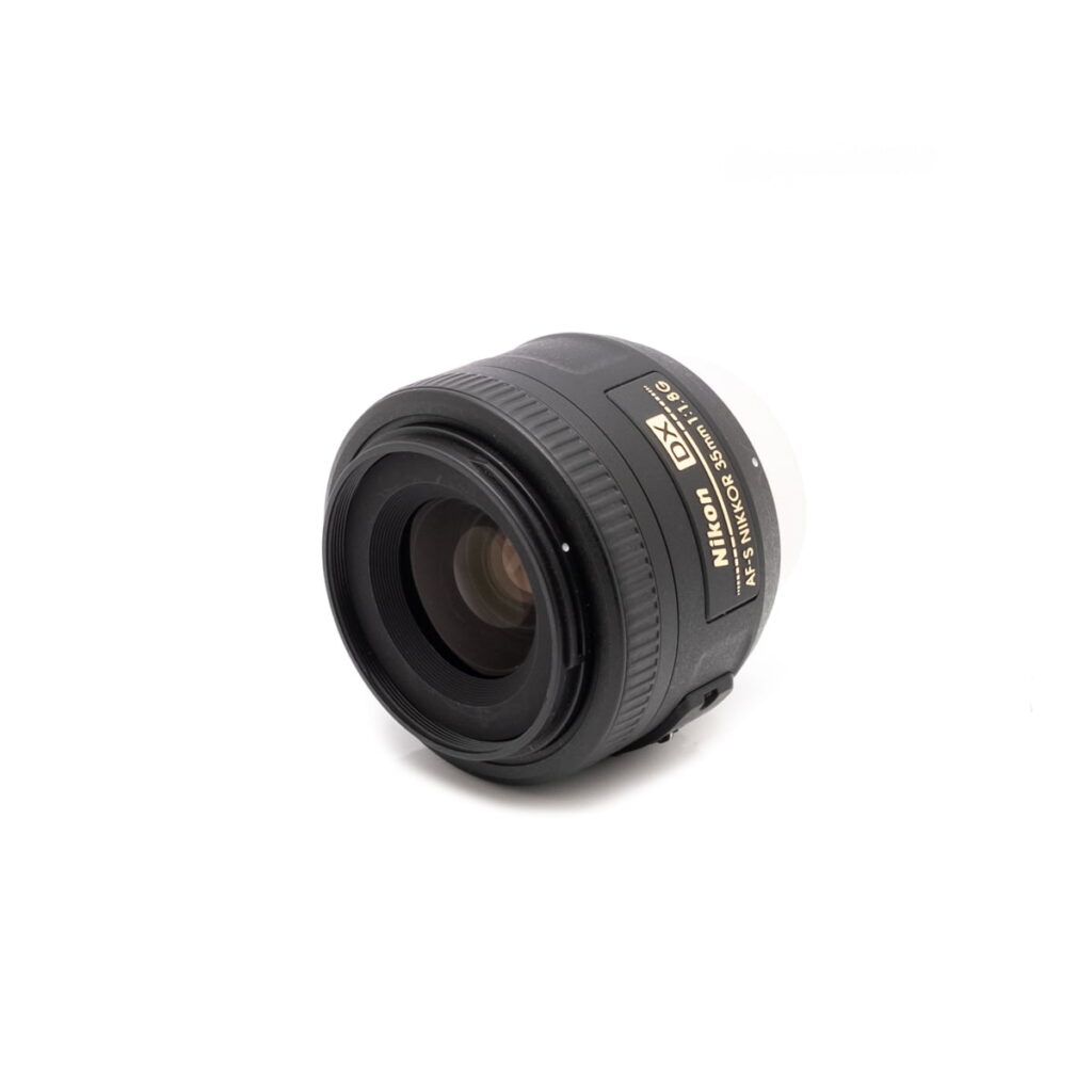 nikon 35 2 nikon 35 2