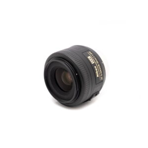 nikon 35 2 nikon 35 2