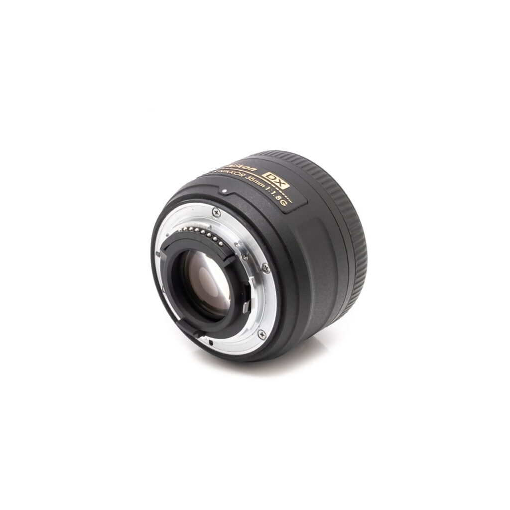 nikon 35 3 nikon 35 3
