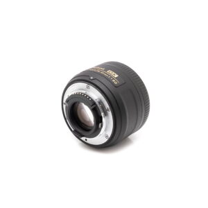 nikon 35 3 nikon 35 3