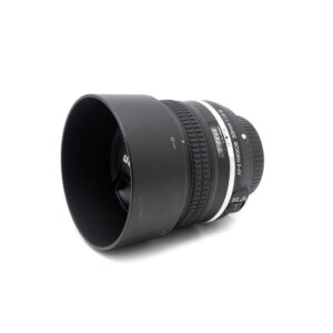 nikon 50 1