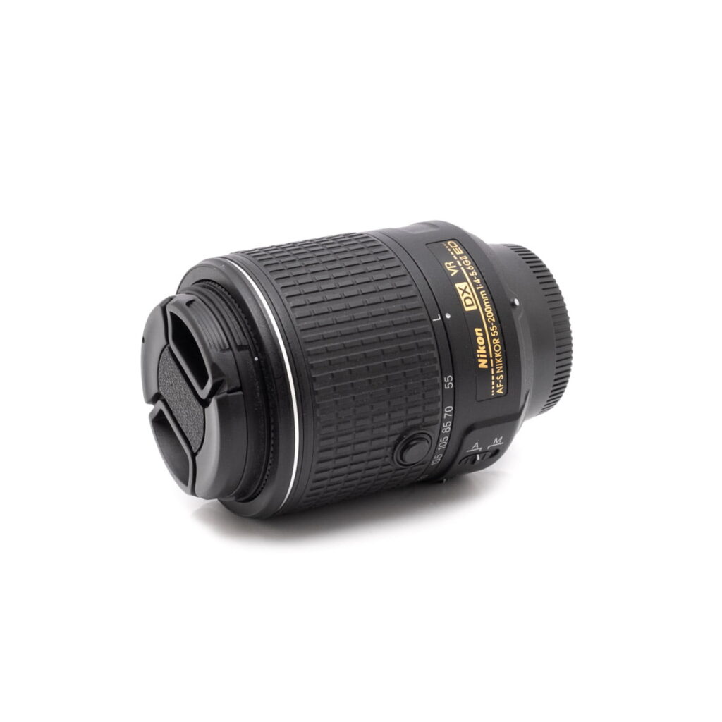 nikon 55 200 1 1 nikon 55 200 1 1