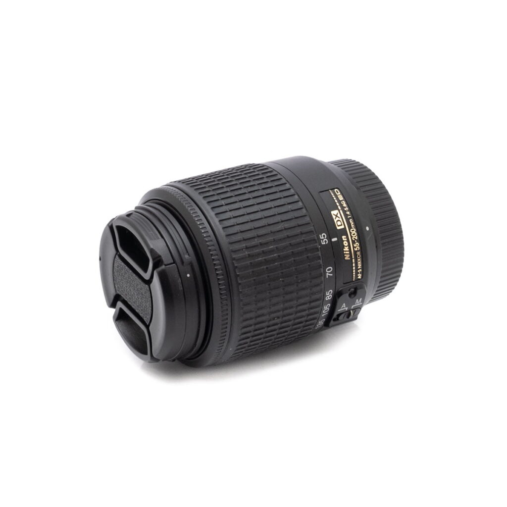 nikon 55 200 1 nikon 55 200 1