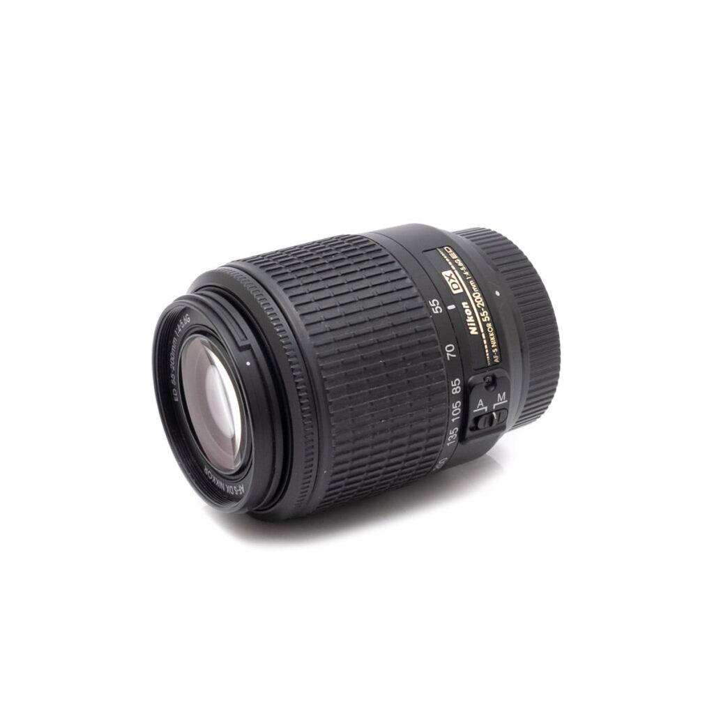 nikon 55 200 2 nikon 55 200 2
