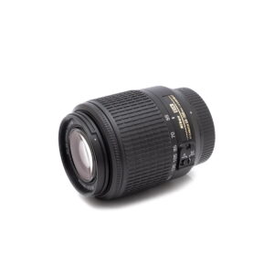 nikon 55 200 2 nikon 55 200 2