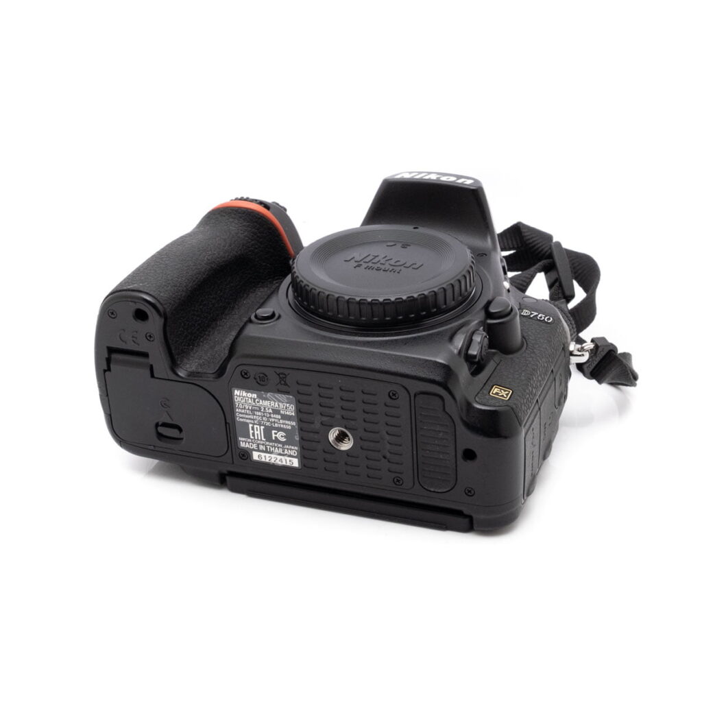 nikon 750 2 1 nikon 750 2 1