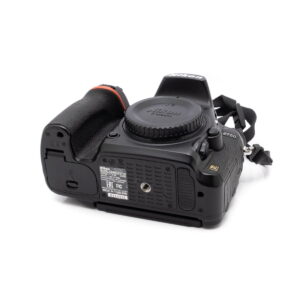 nikon 750 2 1 nikon 750 2 1