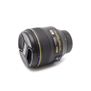 nikon 85 1 nikon 85 1