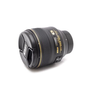 nikon 85 1 nikon 85 1