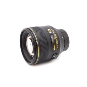 nikon 85 2 nikon 85 2