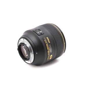 nikon 85 3 nikon 85 3