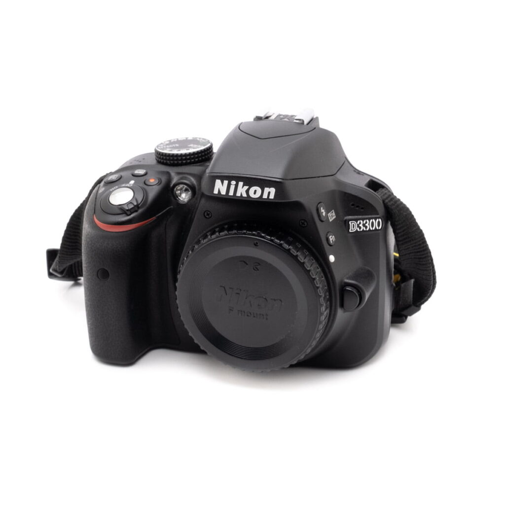 nikon d3300 1 nikon d3300 1