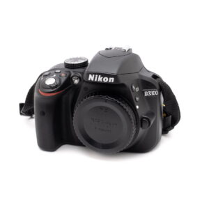 nikon d3300 1 nikon d3300 1