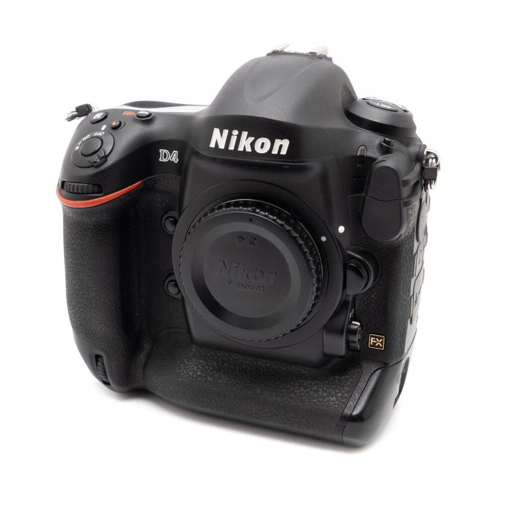 nikon d4 1 nikon d4 1