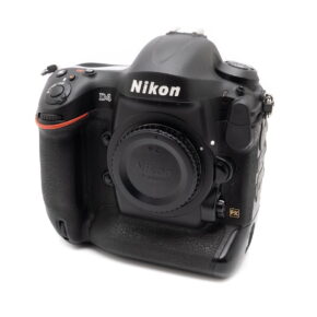 nikon d4 1 nikon d4 1