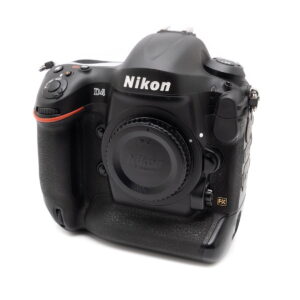 nikon d4 1 nikon d4 1