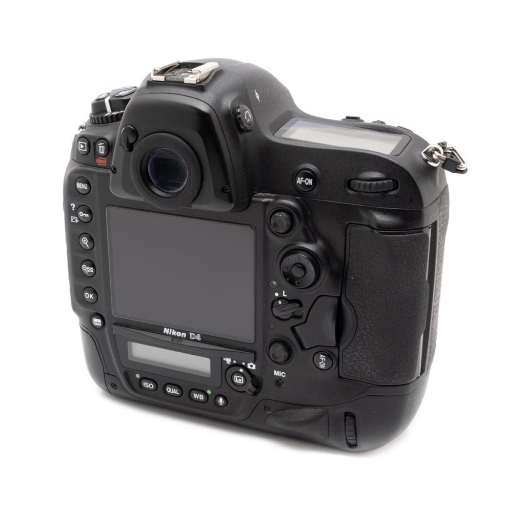 nikon d4 2 nikon d4 2