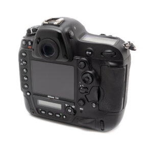 nikon d4 2 nikon d4 2
