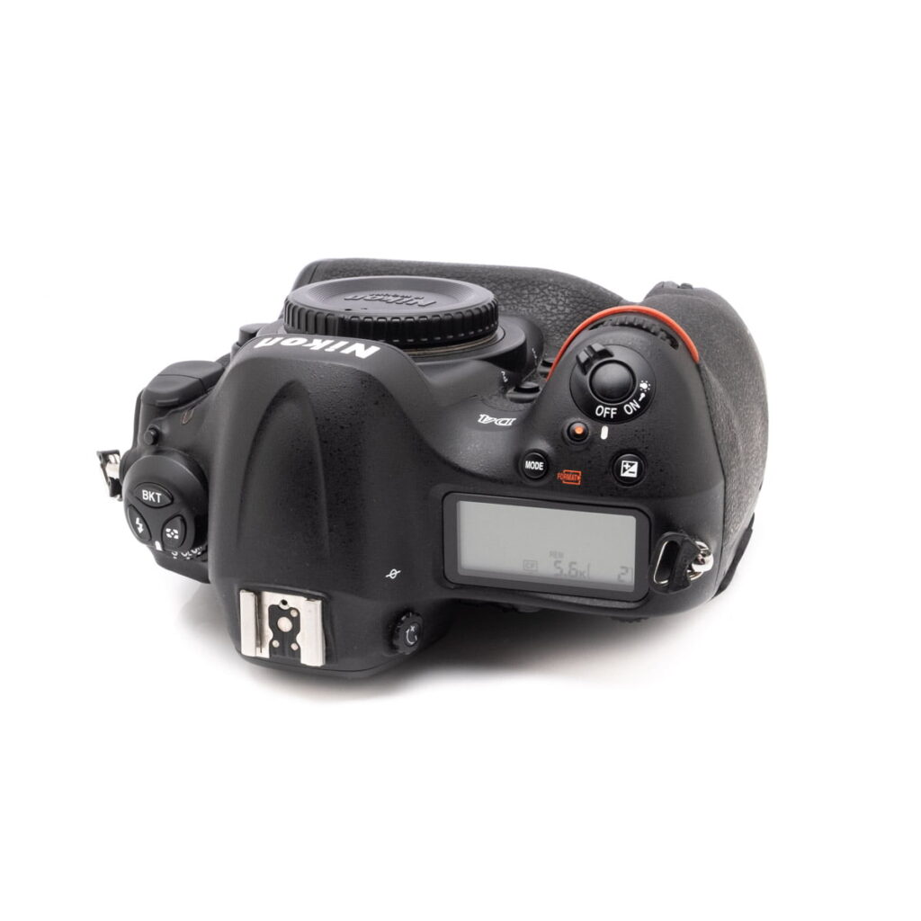nikon d4 3 nikon d4 3