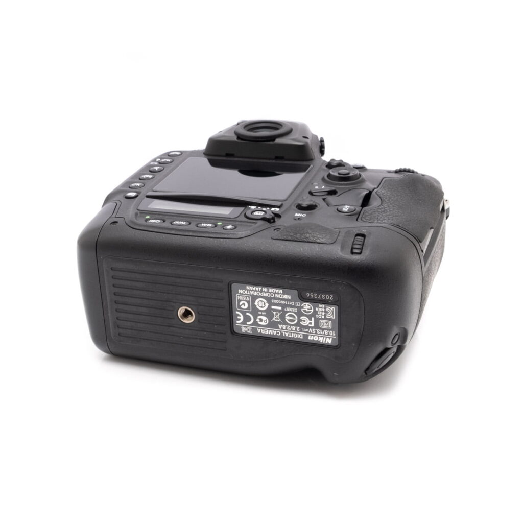 nikon d4 4 nikon d4 4