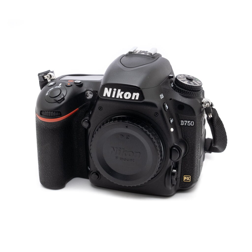 nikon d750 1 nikon d750 1
