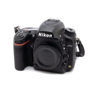 nikon d750 1 nikon d750 1