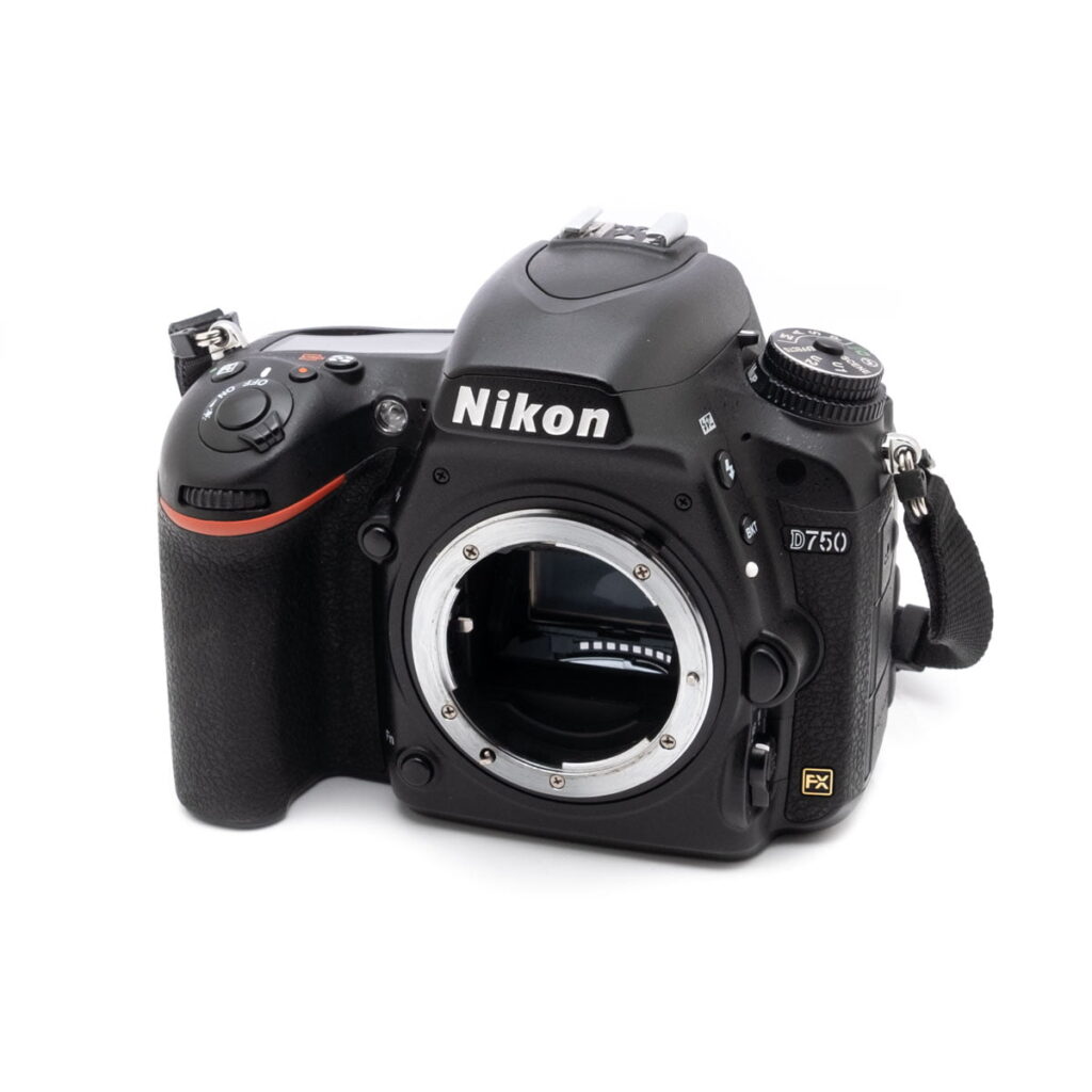 nikon d750 2 nikon d750 2