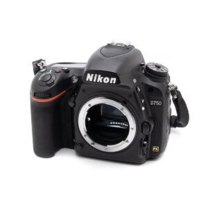 nikon d750 2 nikon d750 2