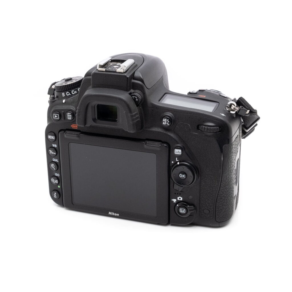 nikon d750 3 nikon d750 3
