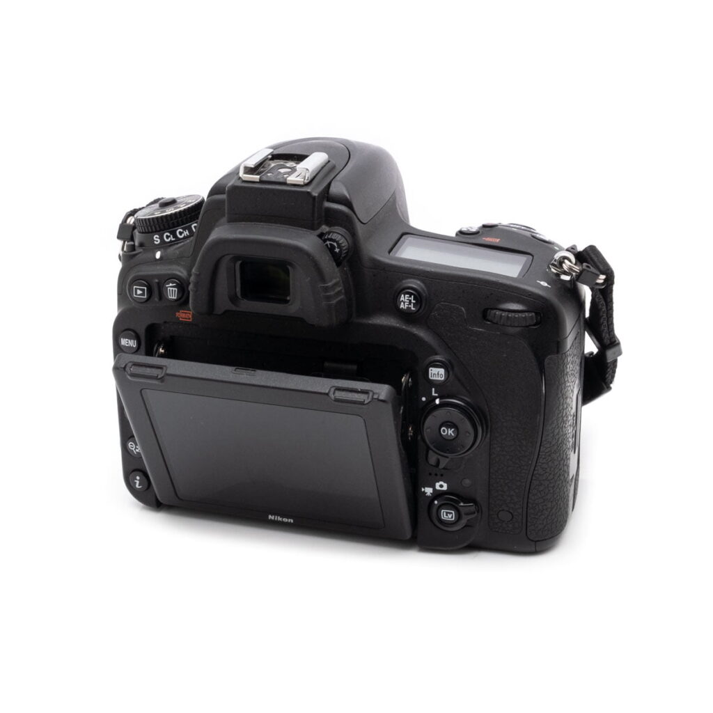 nikon d750 4 nikon d750 4
