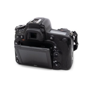 nikon d750 4 nikon d750 4