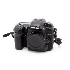 nikon d7500 1 nikon d7500 1