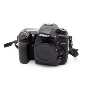 nikon d7500 1 nikon d7500 1