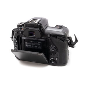 nikon d7500 3 nikon d7500 3