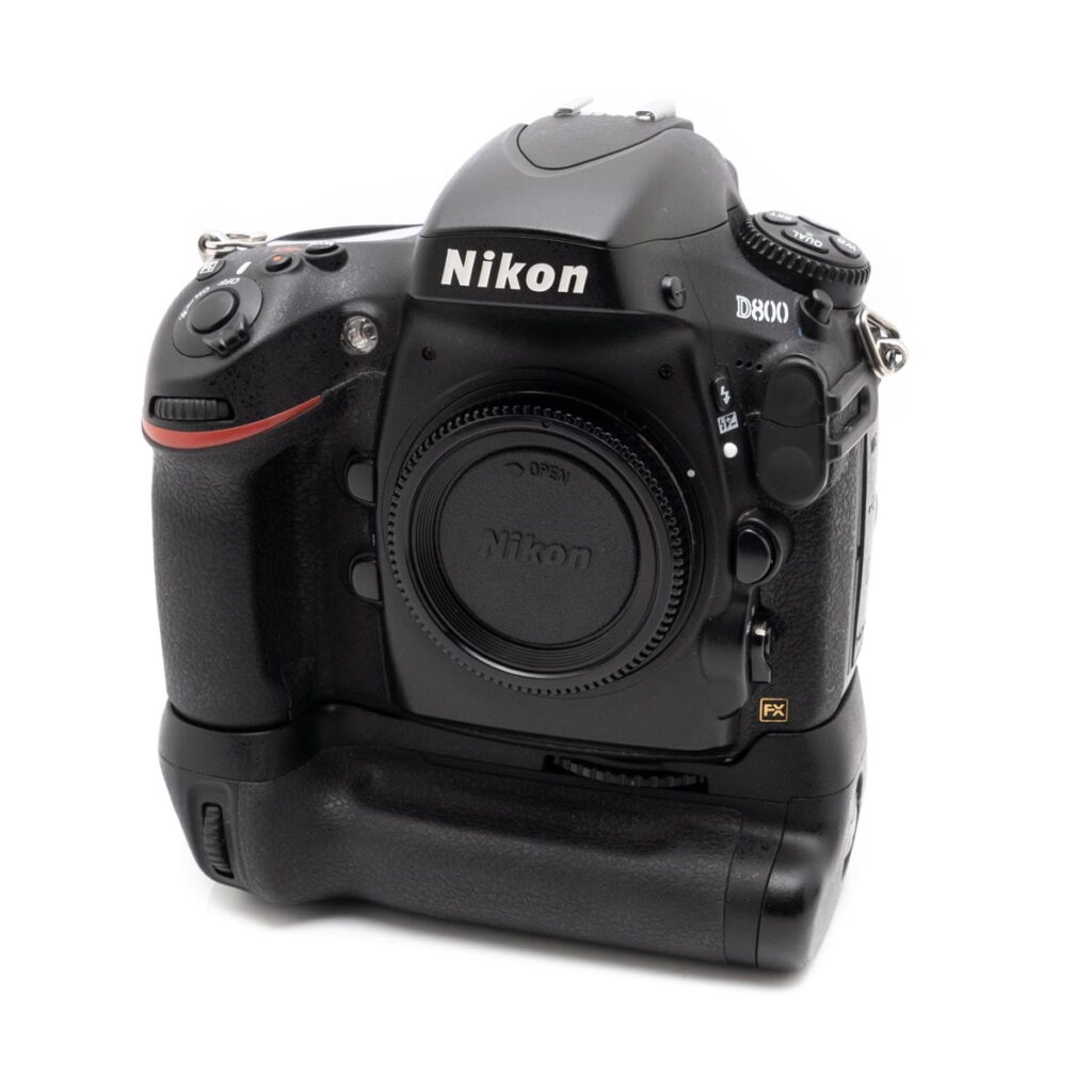 nikon d800 1 nikon d800 1