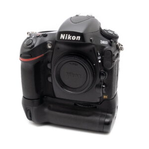 nikon d800 1 nikon d800 1