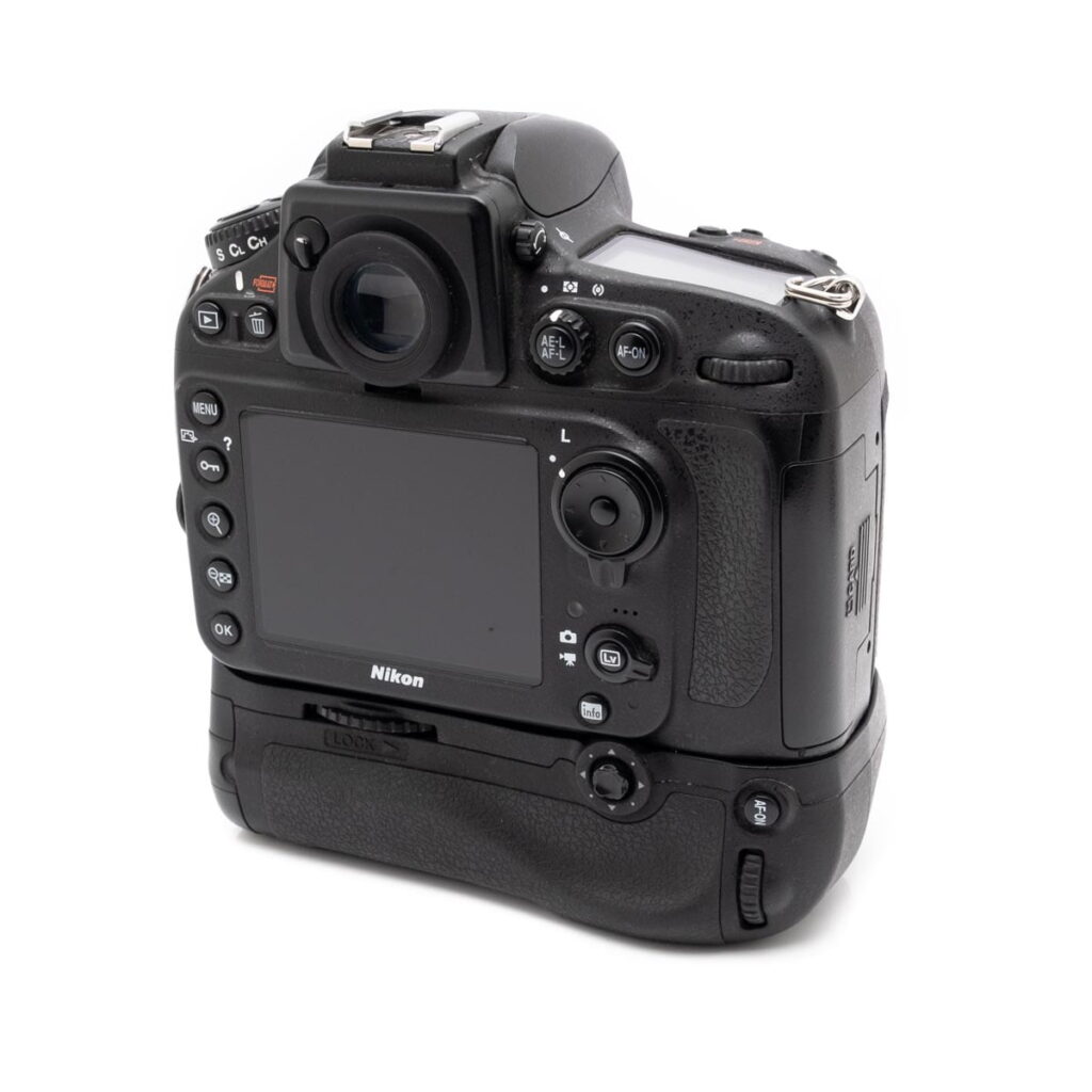 nikon d800 2 nikon d800 2