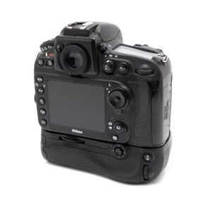 nikon d800 2 nikon d800 2