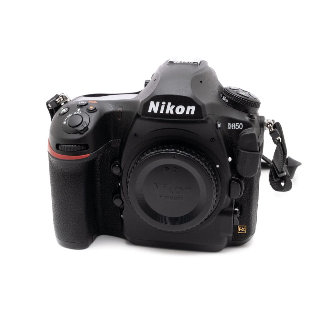 nikon d850 1 nikon d850 1