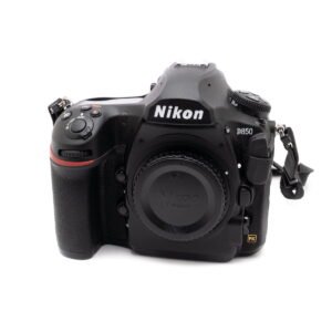 nikon d850 1 nikon d850 1