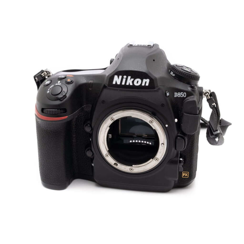 nikon d850 2 nikon d850 2