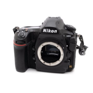 nikon d850 2 nikon d850 2