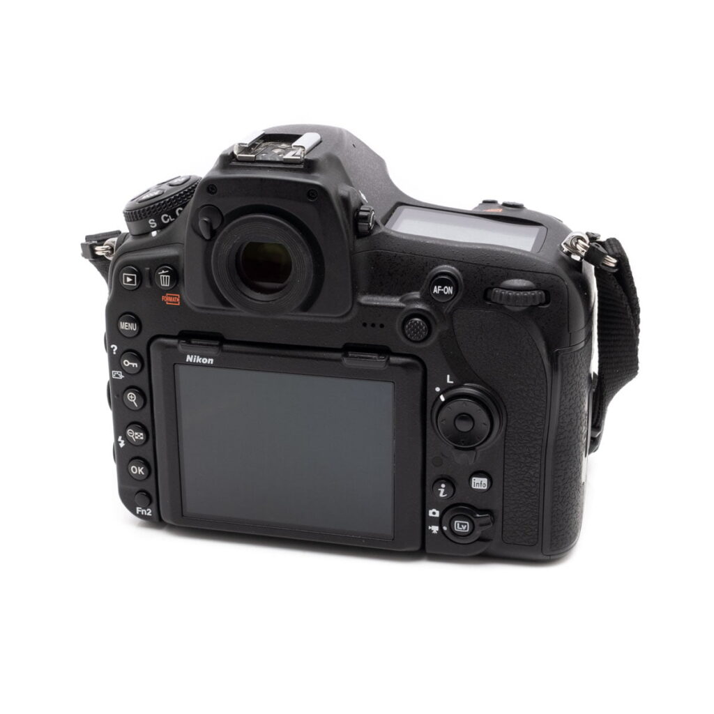nikon d850 3 nikon d850 3