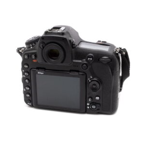nikon d850 3 nikon d850 3