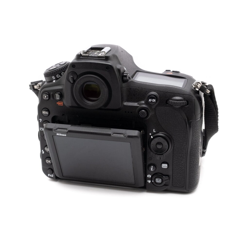 nikon d850 4 nikon d850 4